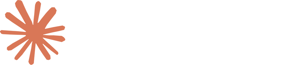 Claude AI